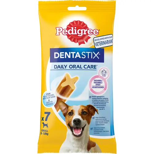 dentastix-pedigree-110-g-malenkii