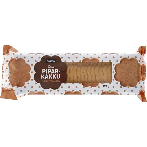 prianiki-priima-175-g