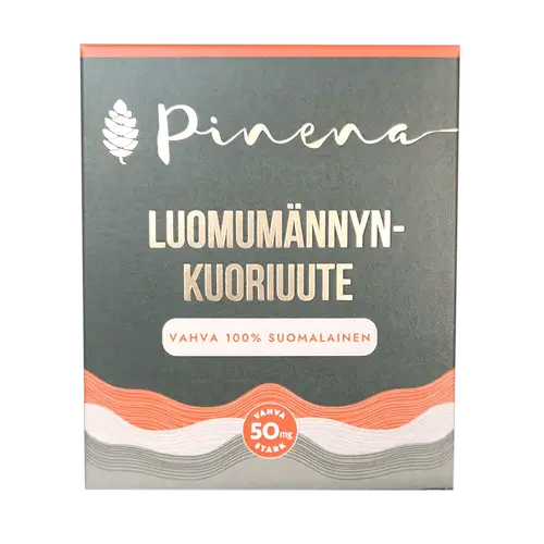 ekstrakt-kxvoinykx-derevev-pinena-60-tabletok