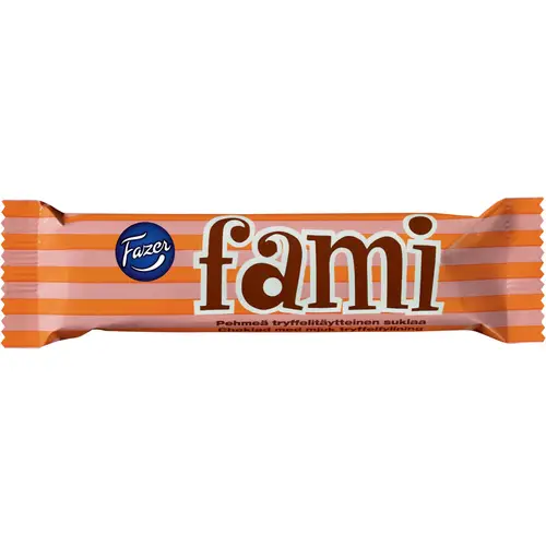 shokoladnyi-batonchik-fazer-32-g-fami