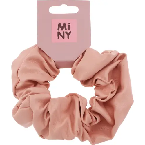 volosy-ponchik-mini-persik