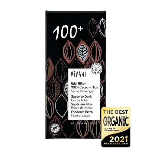vivani-superior-dark-cocoa-organicheskii-temnyi-shokolad-100-80-g