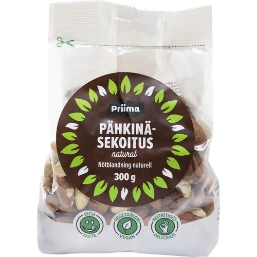 orekxovaia-smes-priima-300-g-naturalnaia