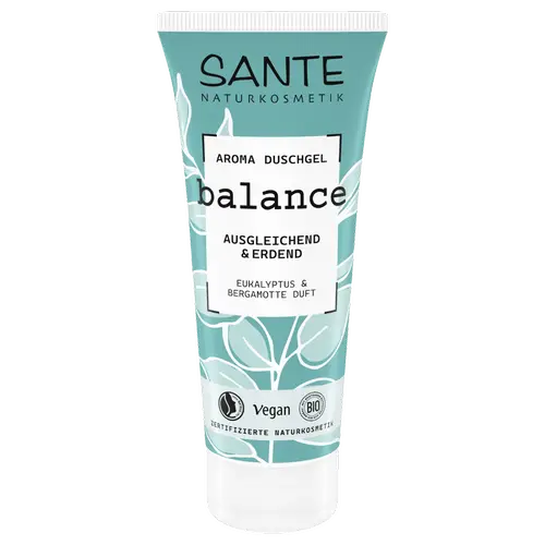 gel-dlia-dusha-sante-balance-evkalipt-i-bergamot-200-ml