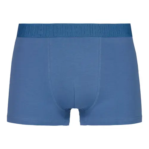 muzhskie-boksery-force-new-attitude-dean-3-sht-upakovka-kxlopok-2