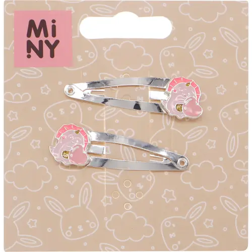 shpilka-dlia-volos-miny-2-sht-serebristogo-tsveta