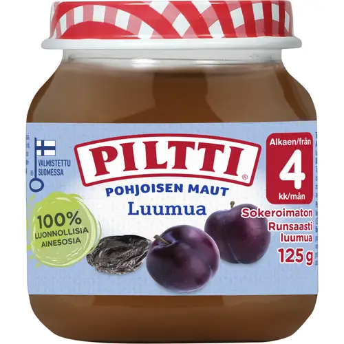 sliva-piltti-125-g-pohjoisen-maut-4-mesiatsa