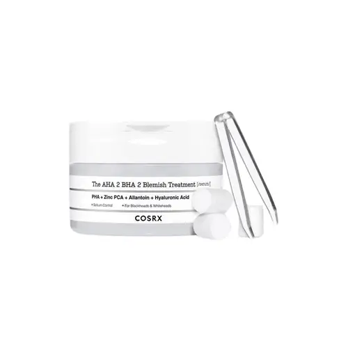 syvorotka-dlia-ustraneniia-defektov-kozhi-cosrx-aha-2-bha-2-tochechnoe-lechenie-50-g