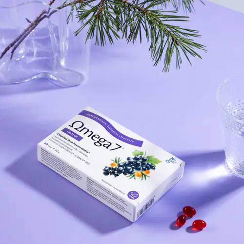 omega7-bc634-sba24-dlia-kozhi-60-sht