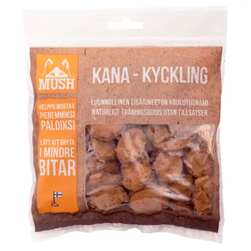 sushenye-goviazhi-zheludki-zakuski-100-g