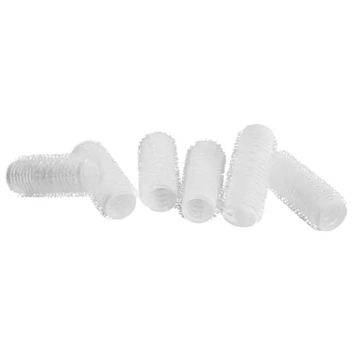 nakleika-papillot-s-6-sht