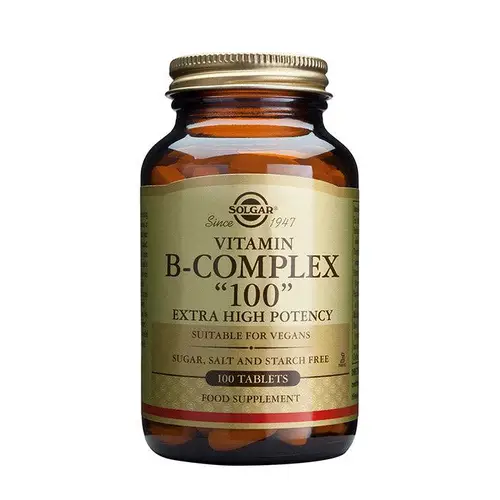 solgar-vitamin-b-complex-100-preparat-vitaminov-gruppy-v-100-kaps