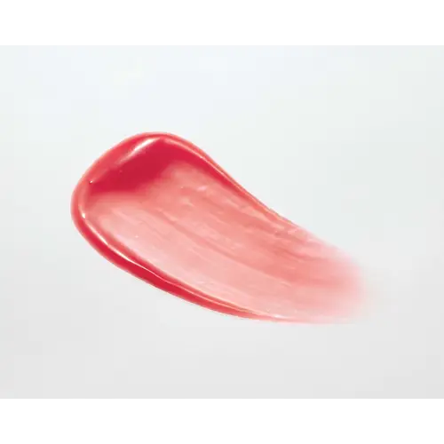 some-by-mi-v10-hyal-lip-sun-protector-spf15-tonirovannyi-krem-dlia-gub-rozovyi-7-ml