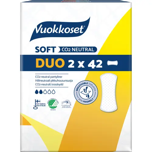 prokladki-anukkoset-2-x-42-sht-duo-soft-normal