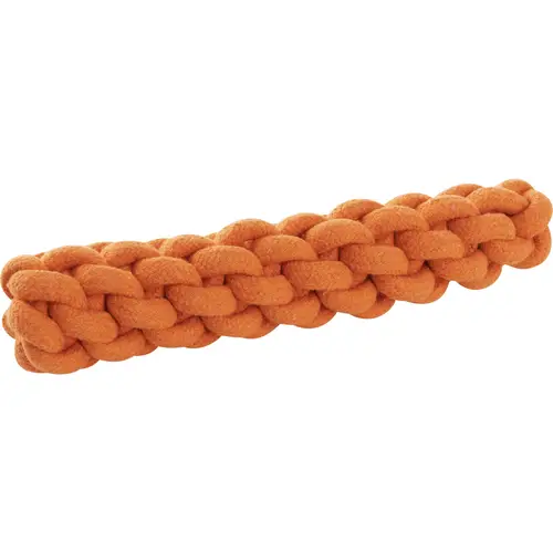 parik-iz-sobachei-shersti-real-dog-narutus