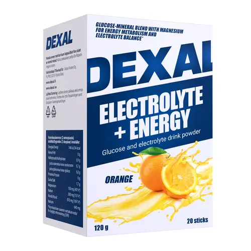 dexal-electrolyte-energy-glucose-poroshok-dlia-prigotovleniia-napitka-s-gliukozoi-i-elektrolitami-20-sht