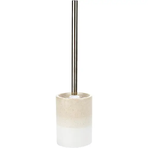 tualetnaia-shchetka-ot-kotiku-aamu