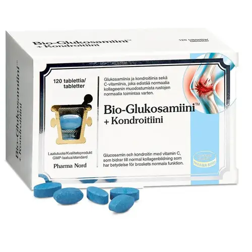 pharma-nord-bio-gliukozamin-kxondroitin-120-tabl