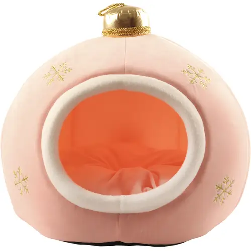 kisanmaja-real-cat-rozhdestvenskii-bal