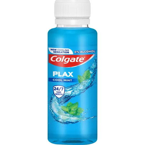 opolaskivatel-dlia-polosti-rta-colgate-100-ml-plax-cool-mint