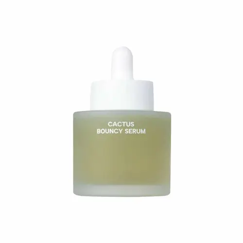 uvlazhniaiushchaia-syvorotka-whamisa-cactus-inner-skin-moisture-bouncy-serum-52-ml