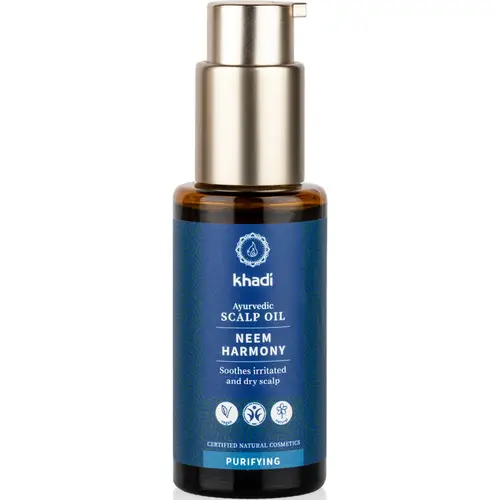 maslo-dlia-volos-khadi-50-ml-nim