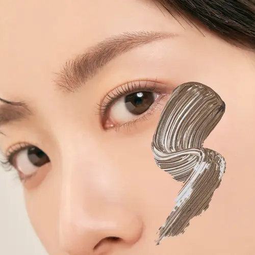 rom-nd-han-all-brow-cara-gel-dlia-brovei-02-mild-woody-9-g