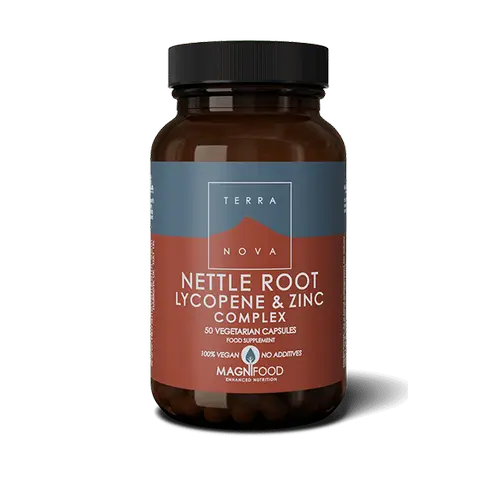 terranova-nettle-root-lycopene-zinc-koren-krapivy-likopen-i-tsink-50-kapsul