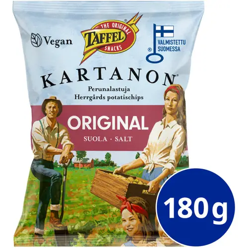 kartofelnye-chipsy-kartanon-original-180-g