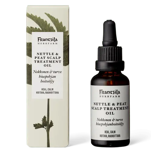 frantsila-hiuspohjan-lechebnoe-maslo-30-ml-partiia