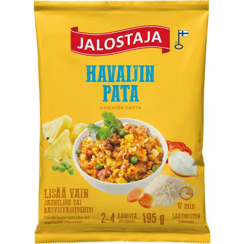 gavaiskoe-ragu-rafiner-195-g