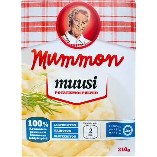 kartofelnoe-piure-poroshkovoe-mummon-210-g