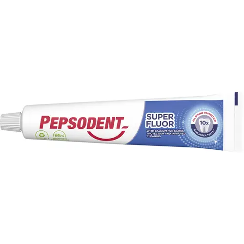 zubnaia-pasta-pepsodent-50-ml-super-fliuor