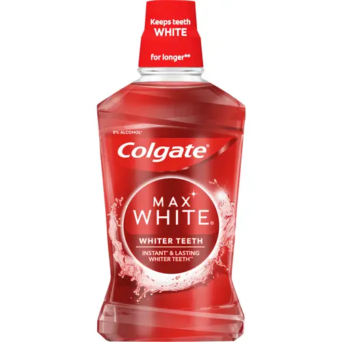 opolaskivatel-dlia-polosti-rta-colgate-500-ml-max-white-original