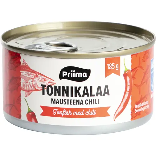 tunets-priima-185-g-perets-chili-v-podsolnechnom-masle