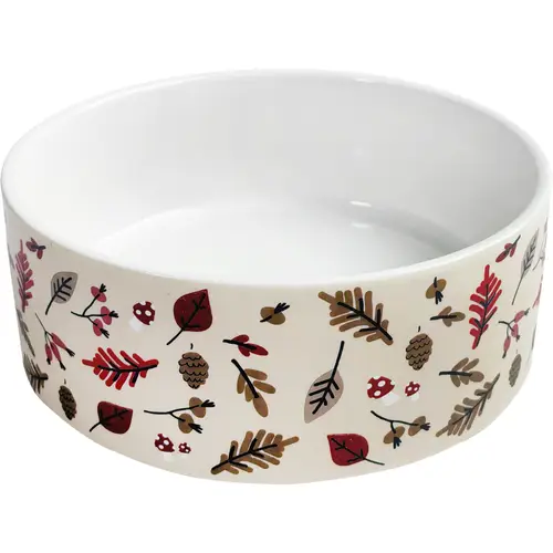 miska-dlia-korma-dlia-sobak-real-dog-800-ml-keramicheskaia-lesnaia-zhizn