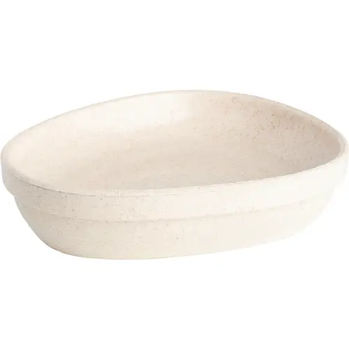 mylnitsa-cailap-iz-smesi-plastika-i-pshenichnogo-volokna