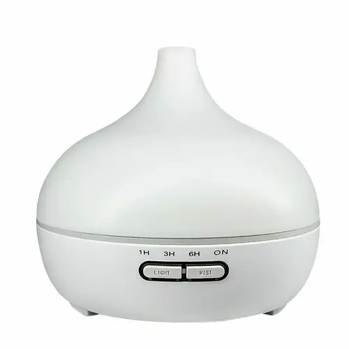 diffuzor-salt-aroma-salt-aroom-aava-white
