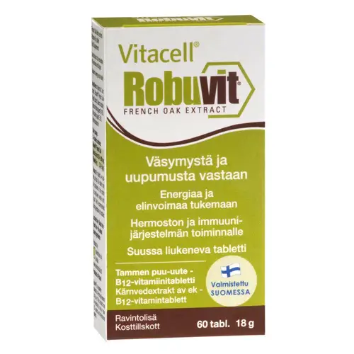 vitacell-robuvit-ekstrakt-duba-vitamin-b12-tabletki-60-tabl