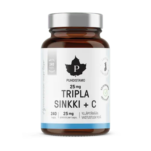pudkxistamo-tripla-tsink-s-25-mg-ekonomnaia-upakovka-240-kaps