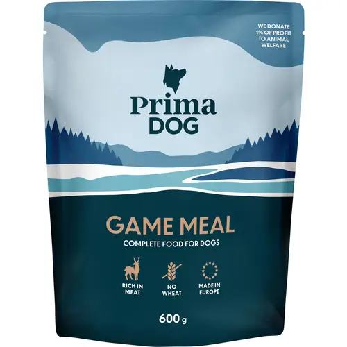 korm-dlia-sobak-primadog-600-g-portsionnyi-korm-dlia-dichi