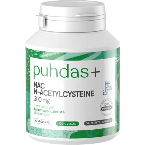 nac-pure-60-sht-27-g