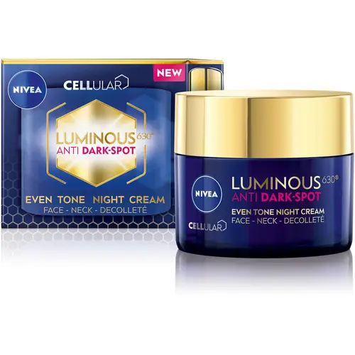 nochnoi-krem-nivea-50-ml-cellular-luminous630-anti-dark-spot