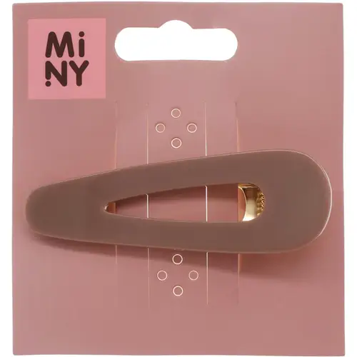 hiuspinni-miny-svetlo-korichnevyi