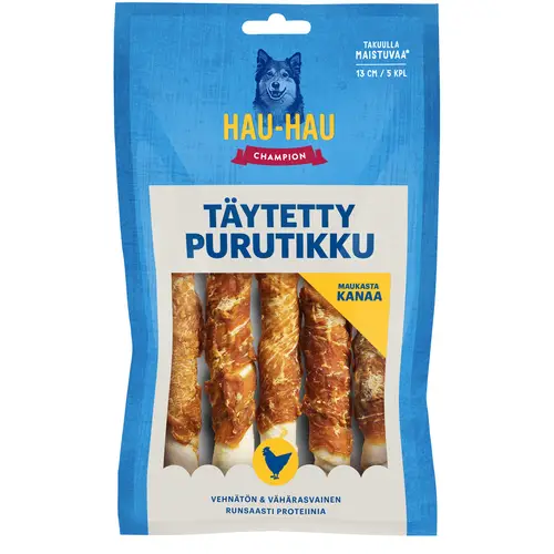 zhevatelnye-palochki-s-nachinkoi-5-sht-180-g