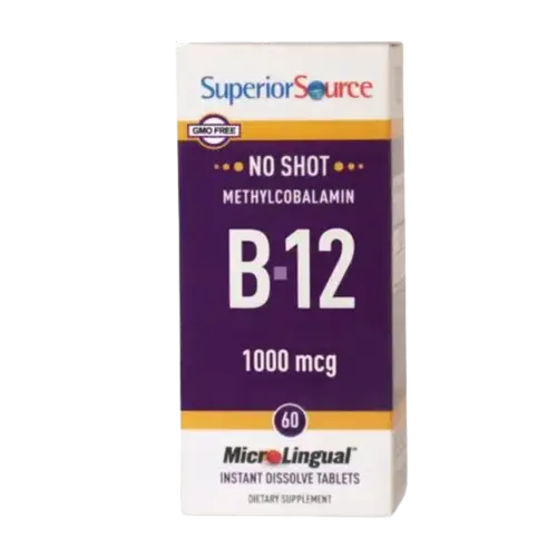 superior-source-vitamin-b12-1000-mkg-60-tabl