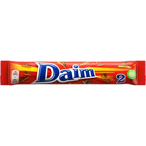 daim-56-g