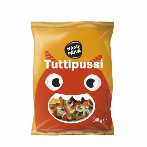 paketik-dlia-pustyshki-140-g