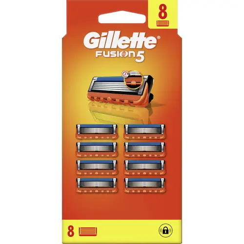 smennye-lezviia-gillette-fusion5-8-sht