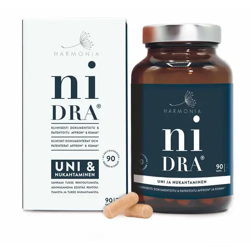 harmonia-nidra-son-i-zasypanie-90-kaps-data-10-2025